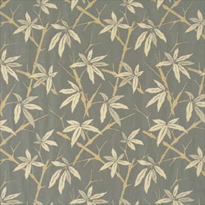 Bamboo Slate Blue BF10297-658