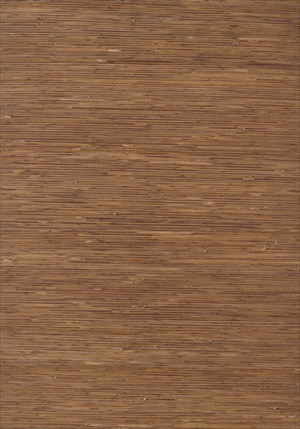 Bamboo Weave 839-T-3690