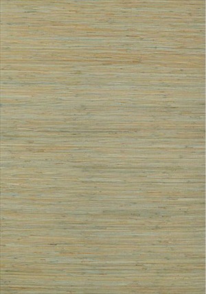 Bamboo Weave 839-T-3692