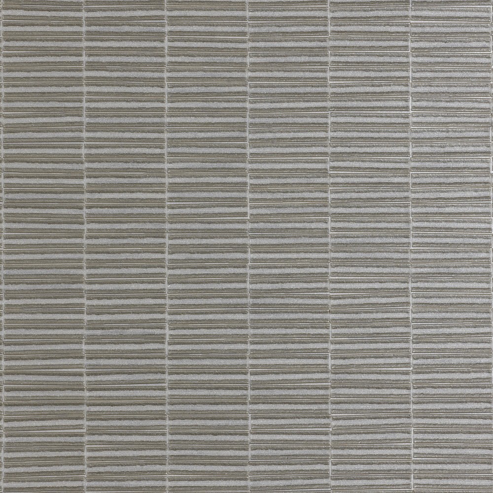 Bambu Desert D20002 002