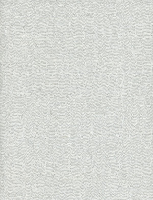 Bambu Ice