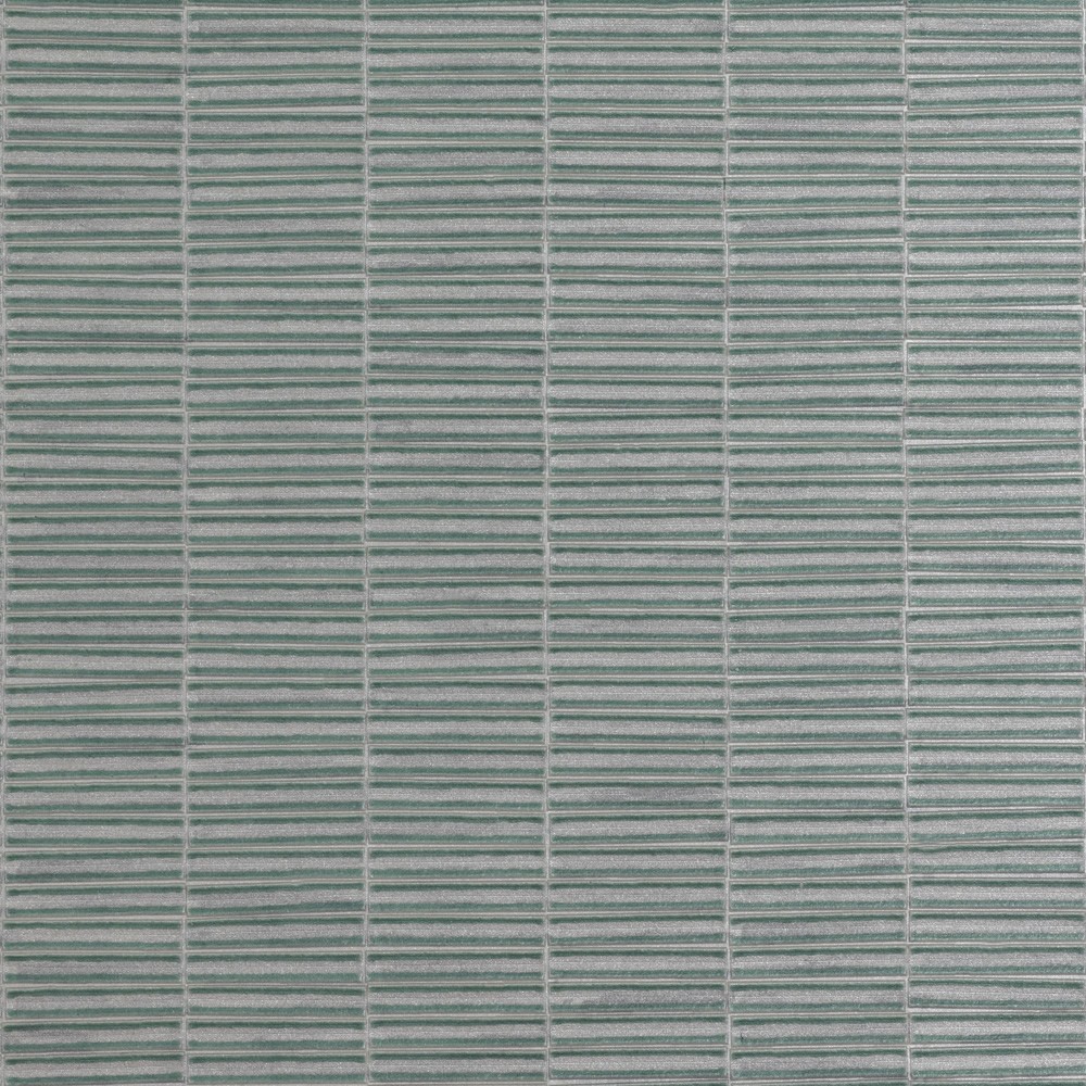 Bambu Jade D20009 009