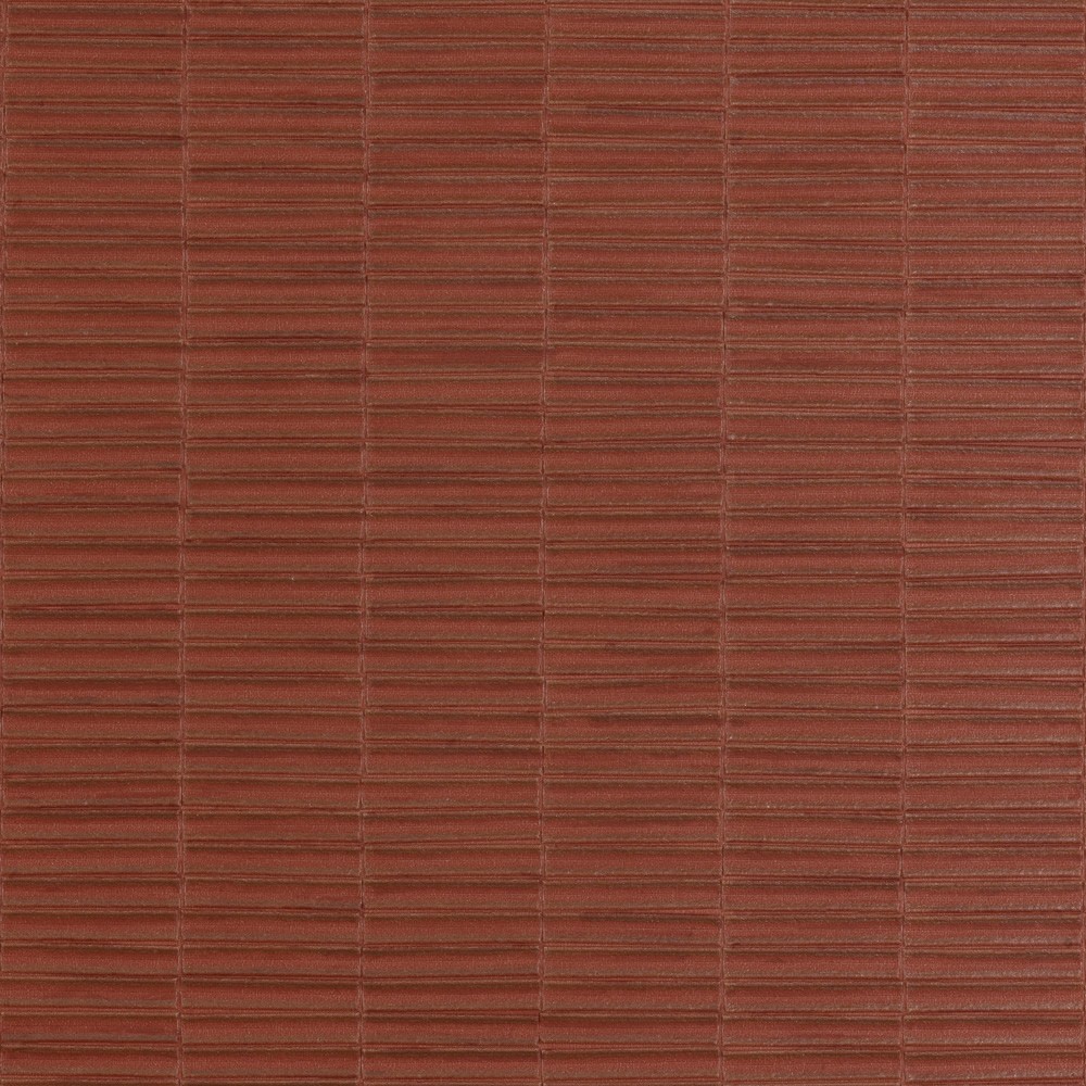 Bambu Mandarine D20014 014