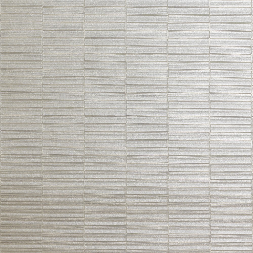 Bambu Sable D20015 015