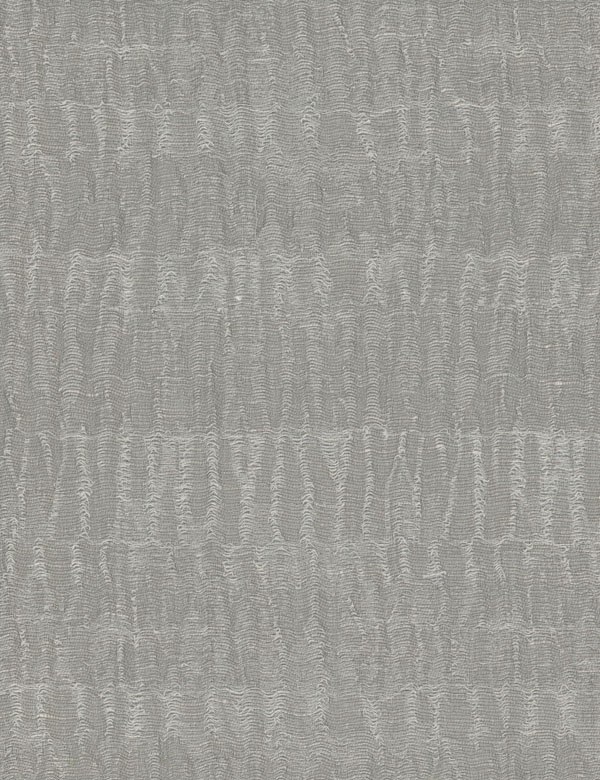 Bambu Silver