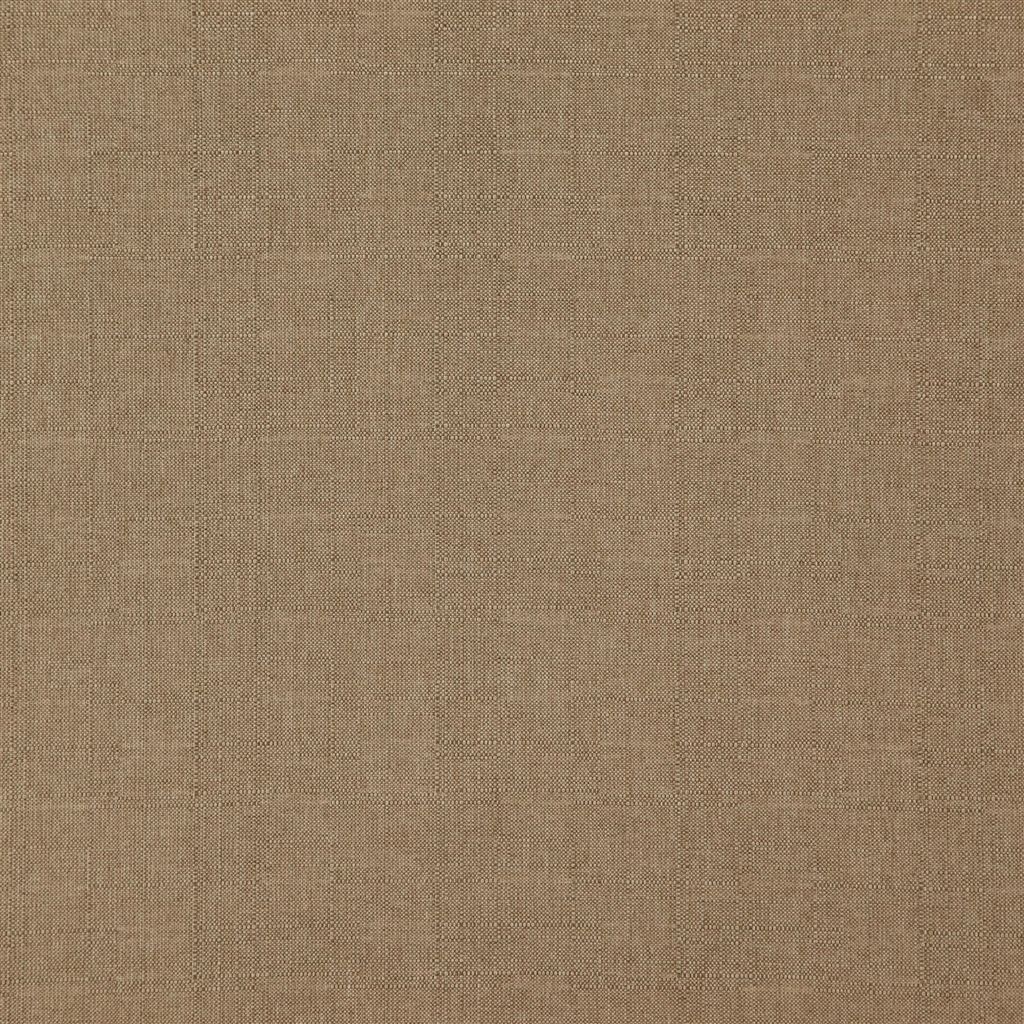 Bampton FDG2738-06