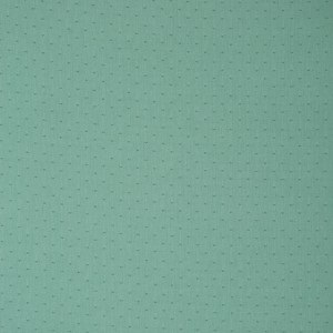 Bampton LF211FR-27