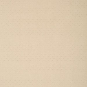 Bampton LF211FR-32
