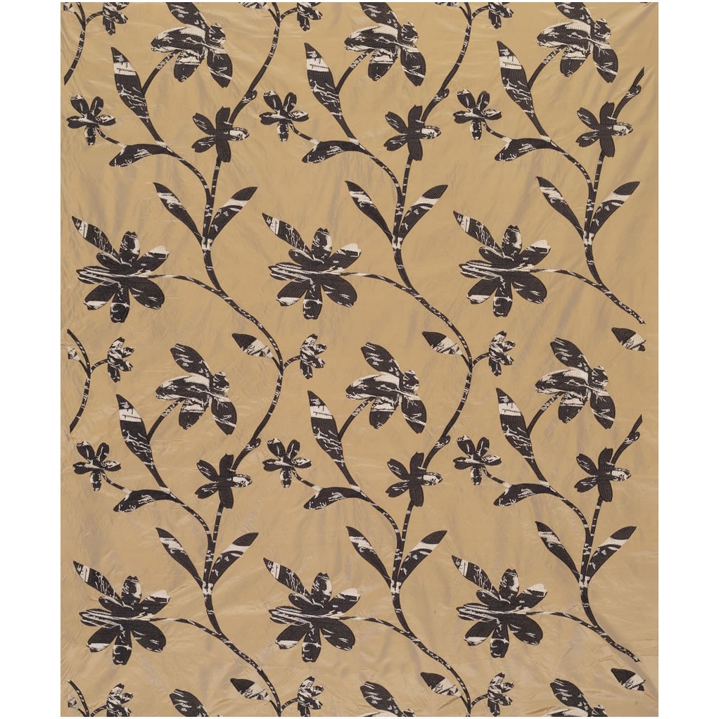 Banaba MLF2183-01