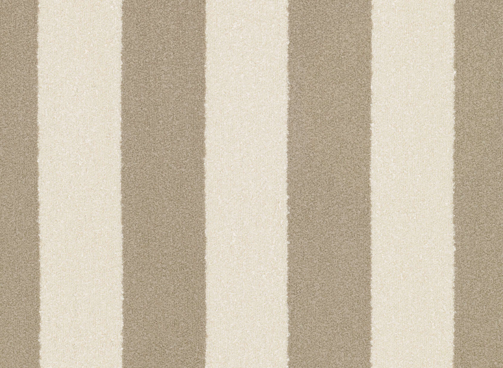 Band Flax K5244-06
