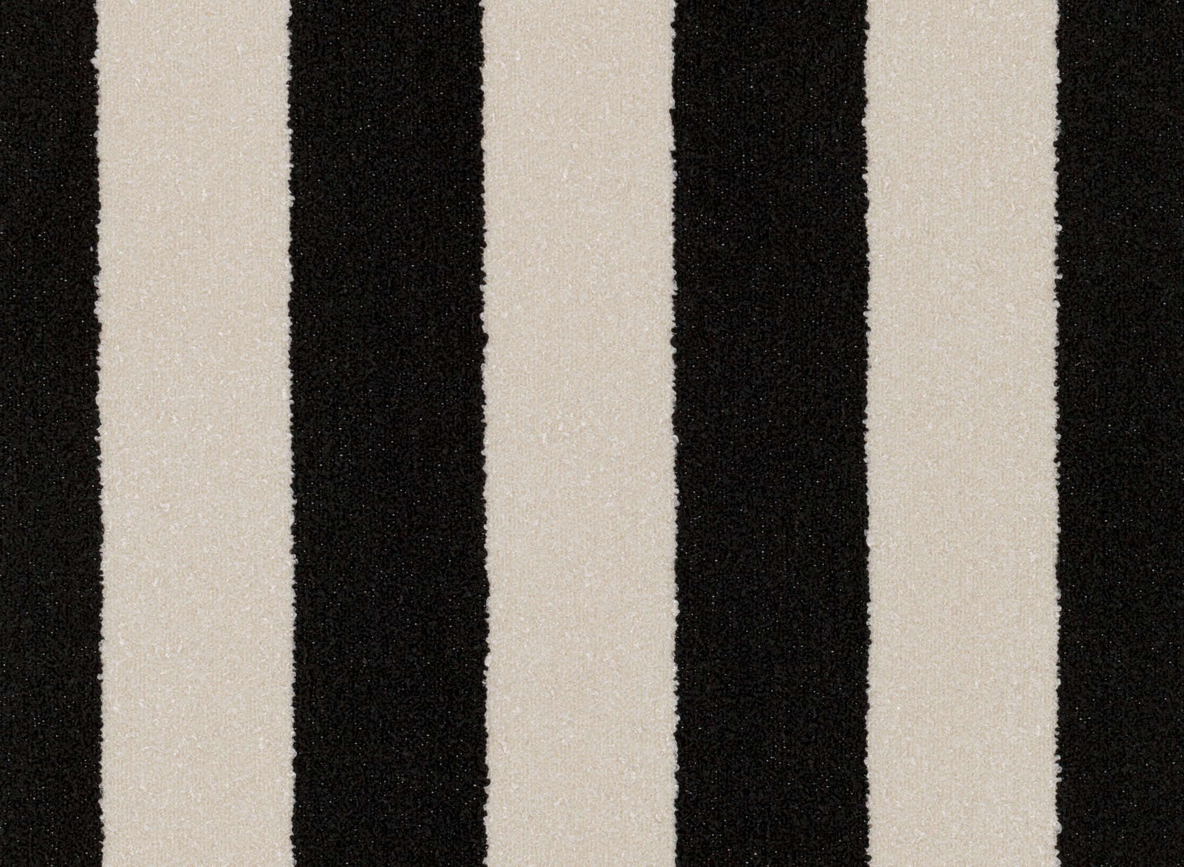Band Monochrome K5244-03