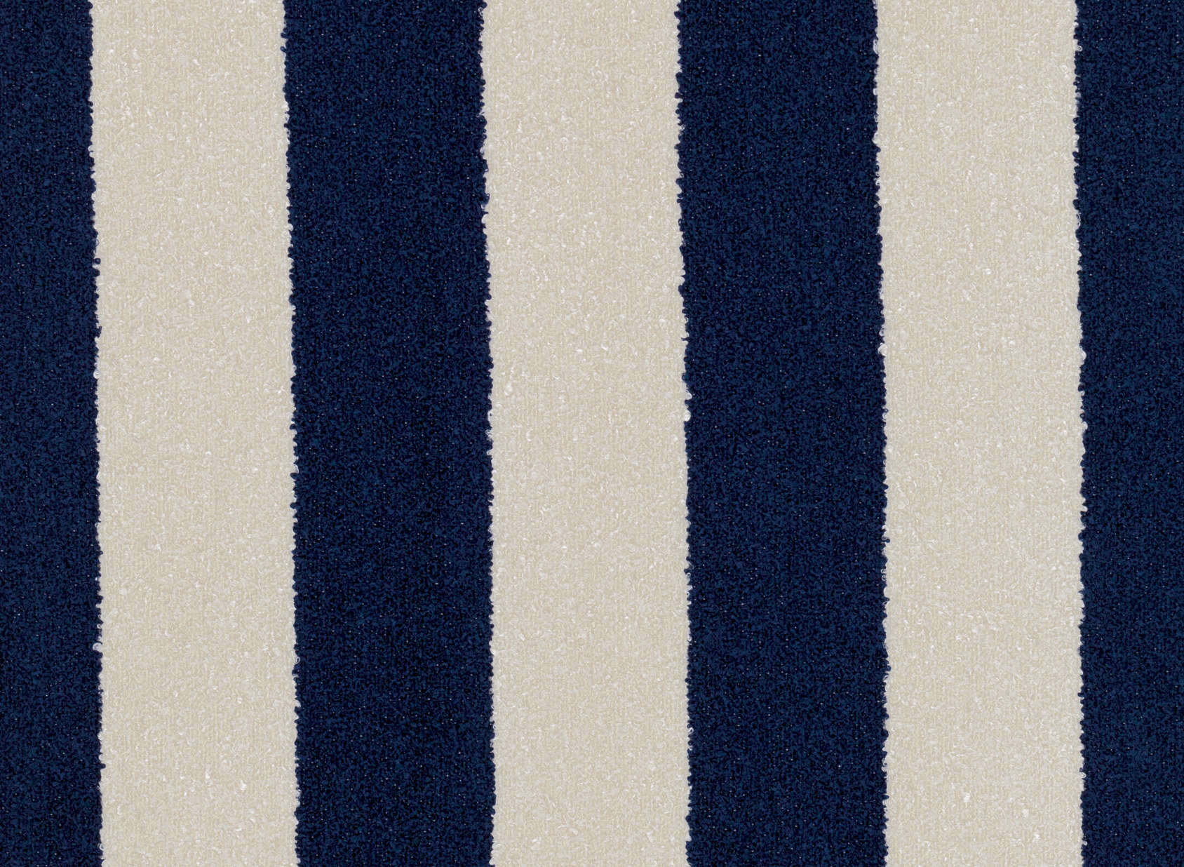 Band Navy K5244-04