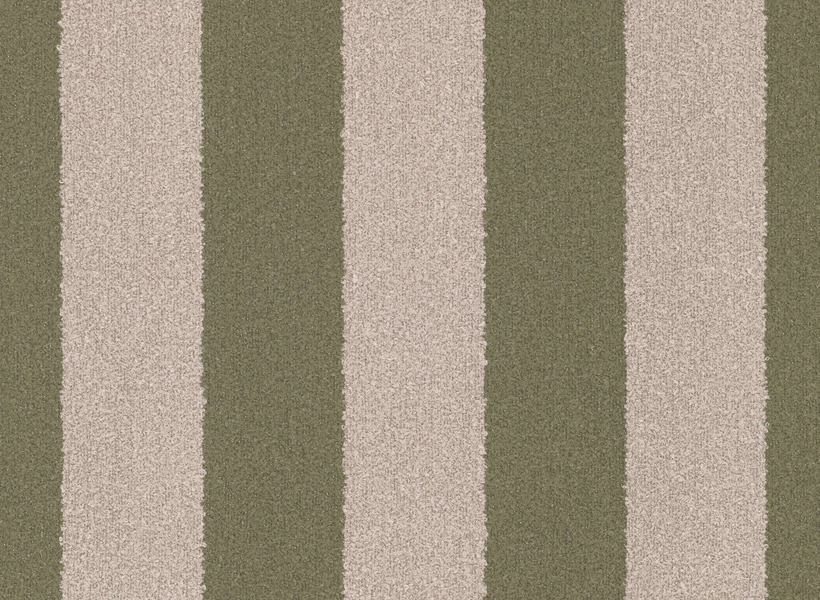 Band Olive K5244-01