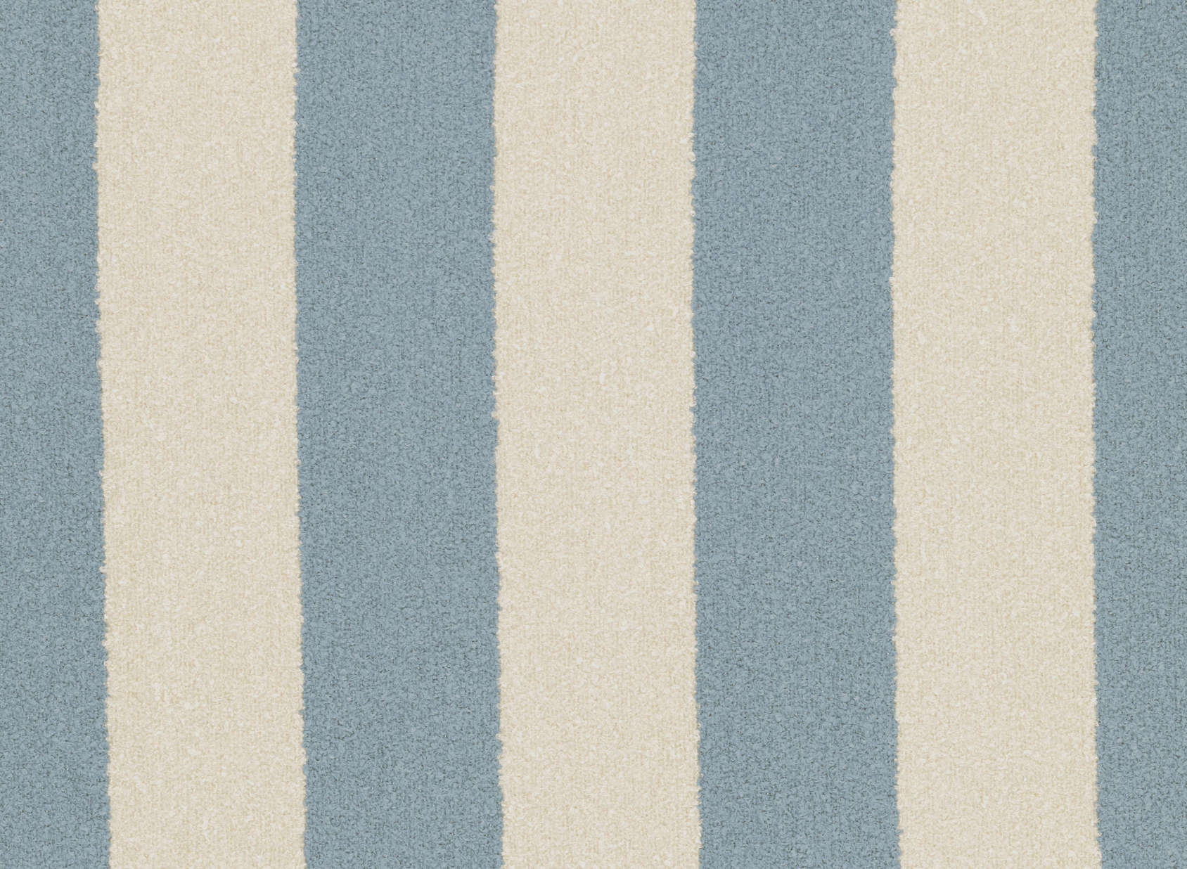 Band Smoke Blue K5244-02