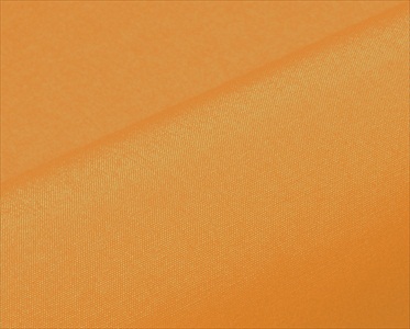 Bandaro 3655-11