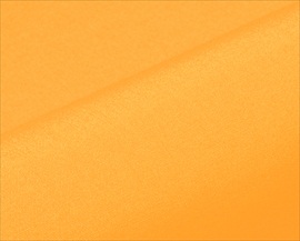 Bandaro 3655-1