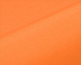 Bandaro 3655-12