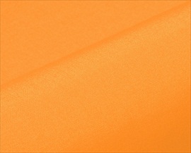 Bandaro 3655-22