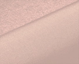Bandaro 3655-28