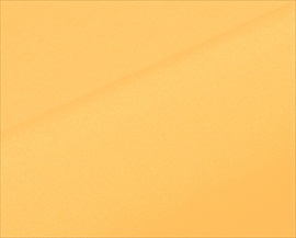 Bandaro 3655-31