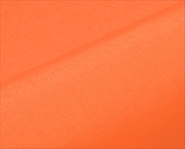 Bandaro 3655-72