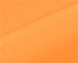 Bandaro 3655-82