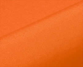Bandaro 3655-92