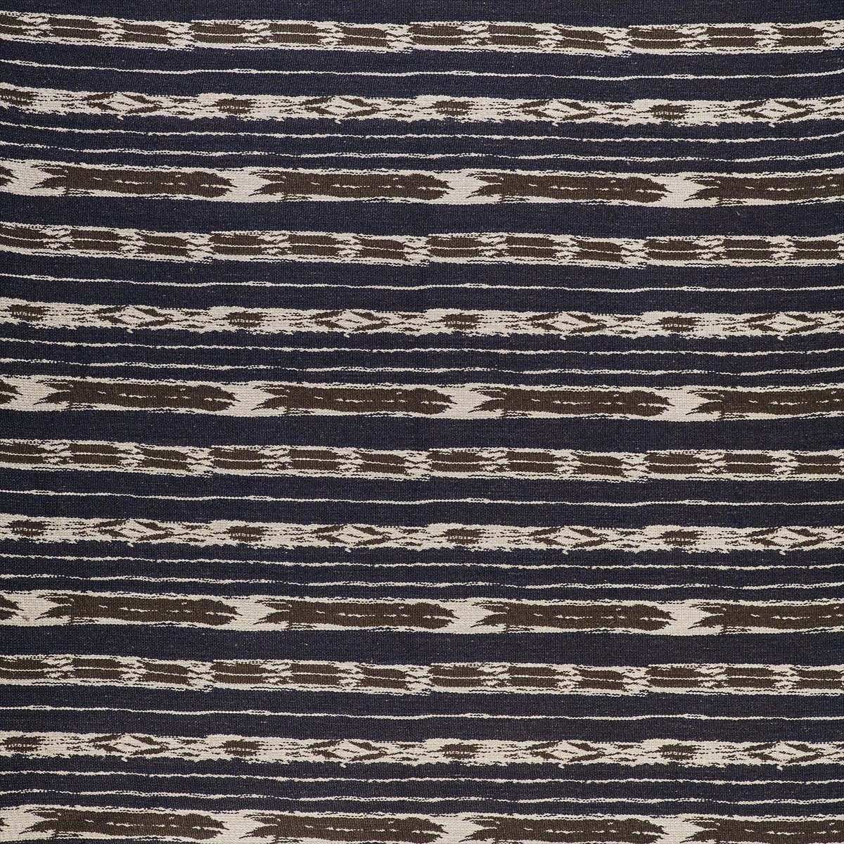 Bandas GDT-5497-003