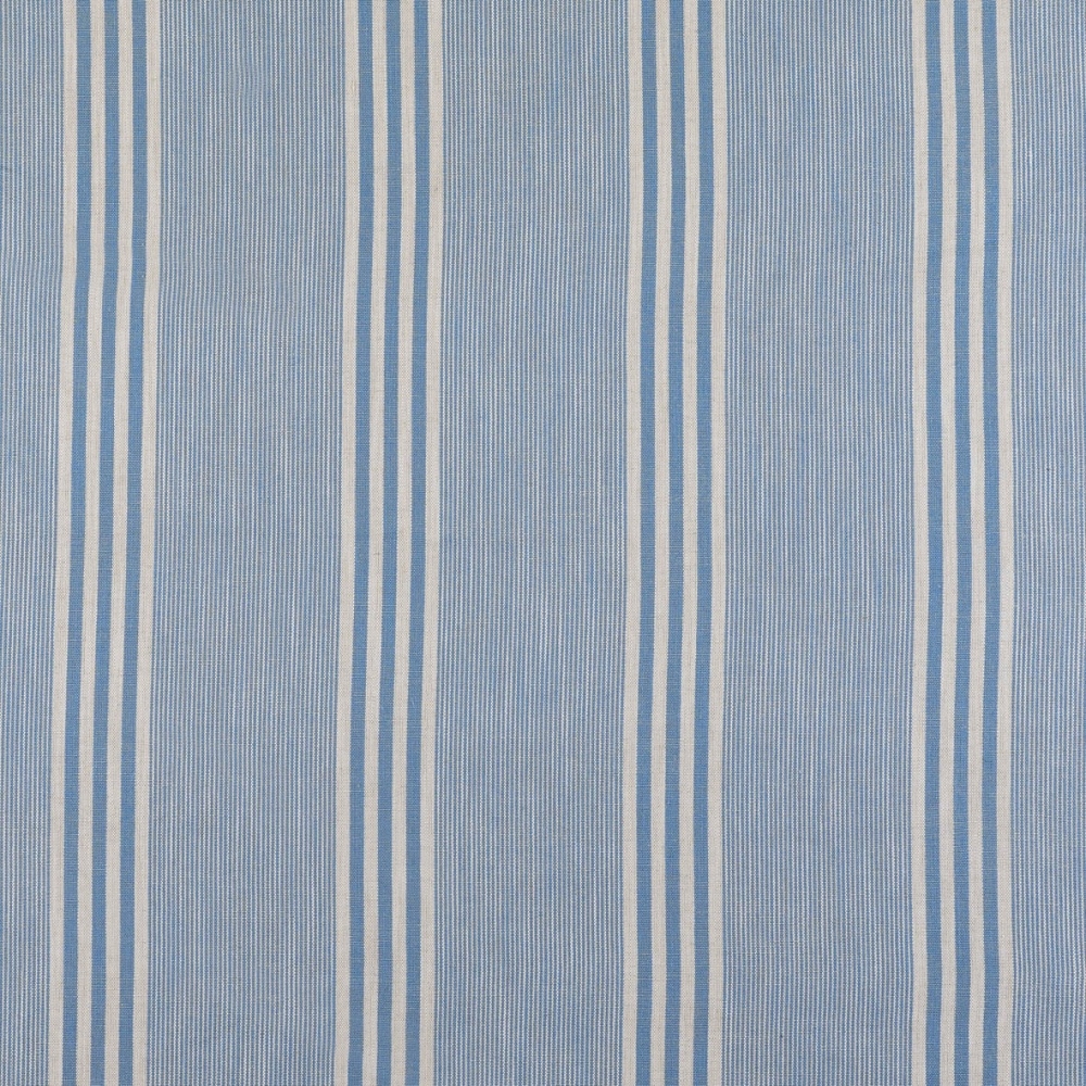 Bande Azure