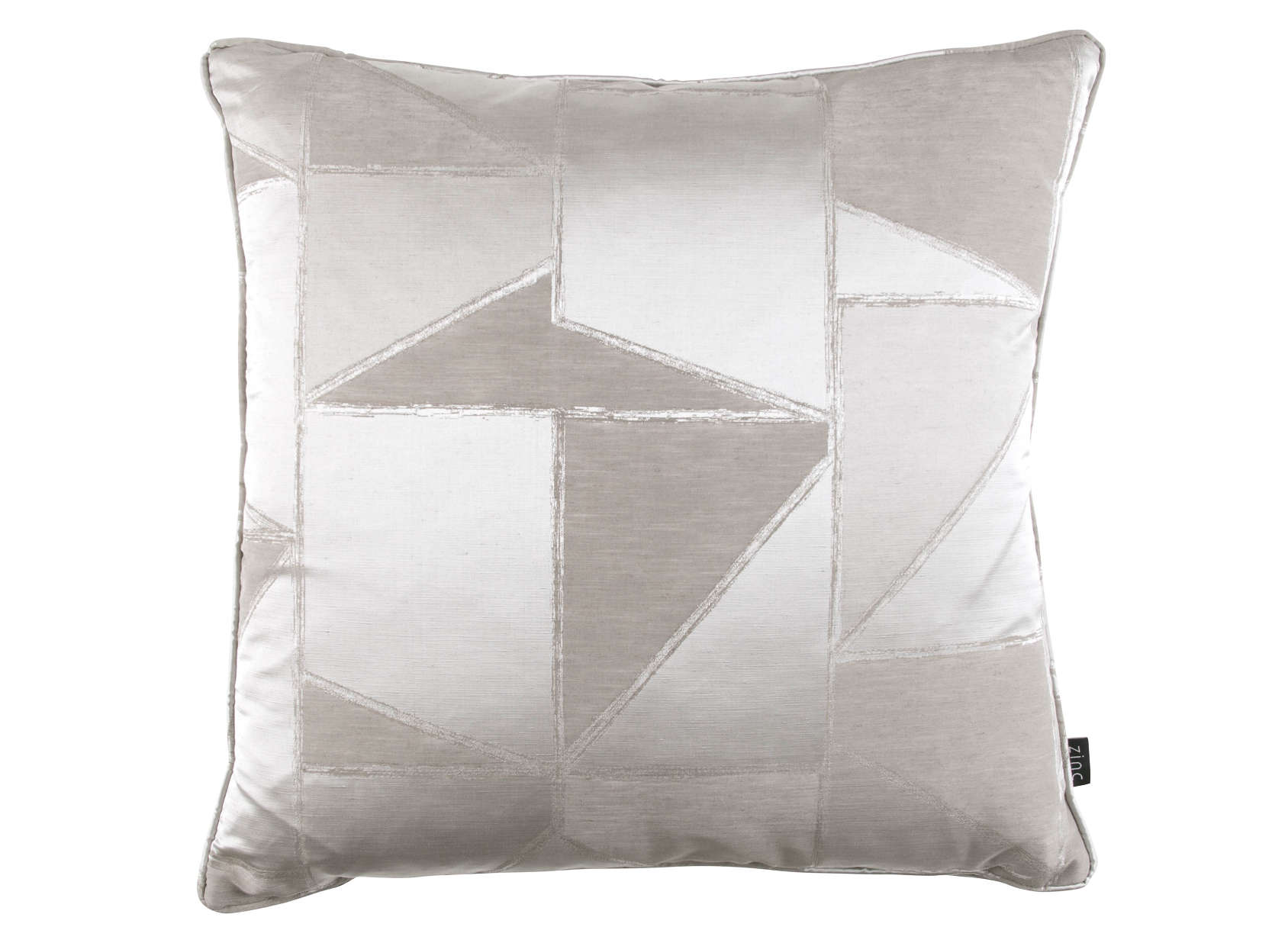 Banderas 60cm Cushion Driftwood ZC518-01L
