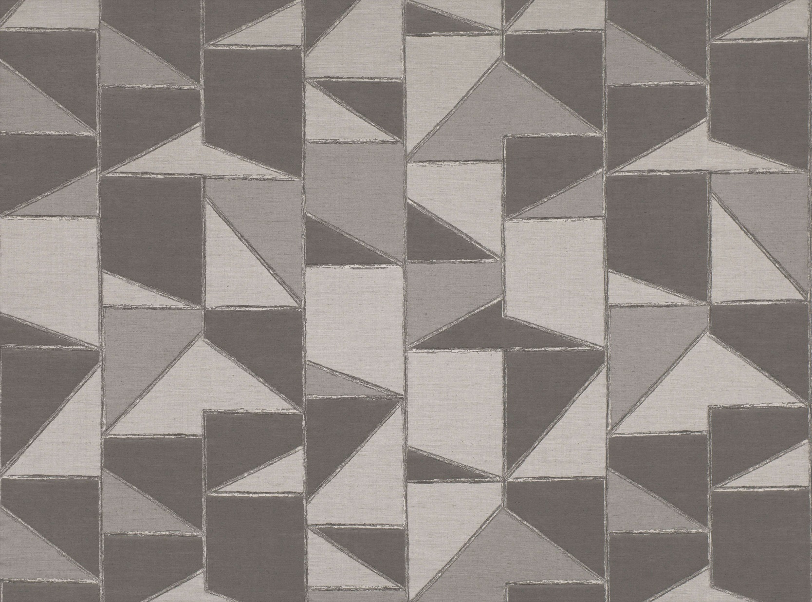 Banderas Z518-03