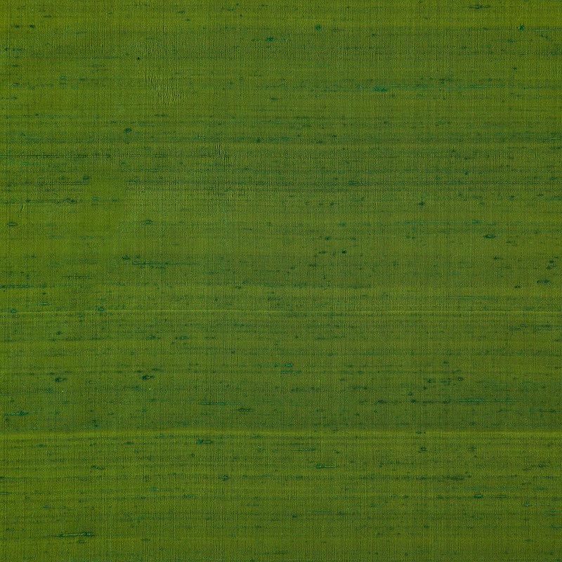 Bangalore N°2 10682_74