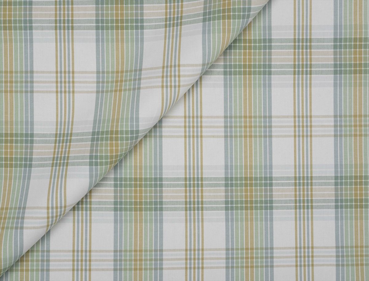 Bangaru Check N901 2285 001