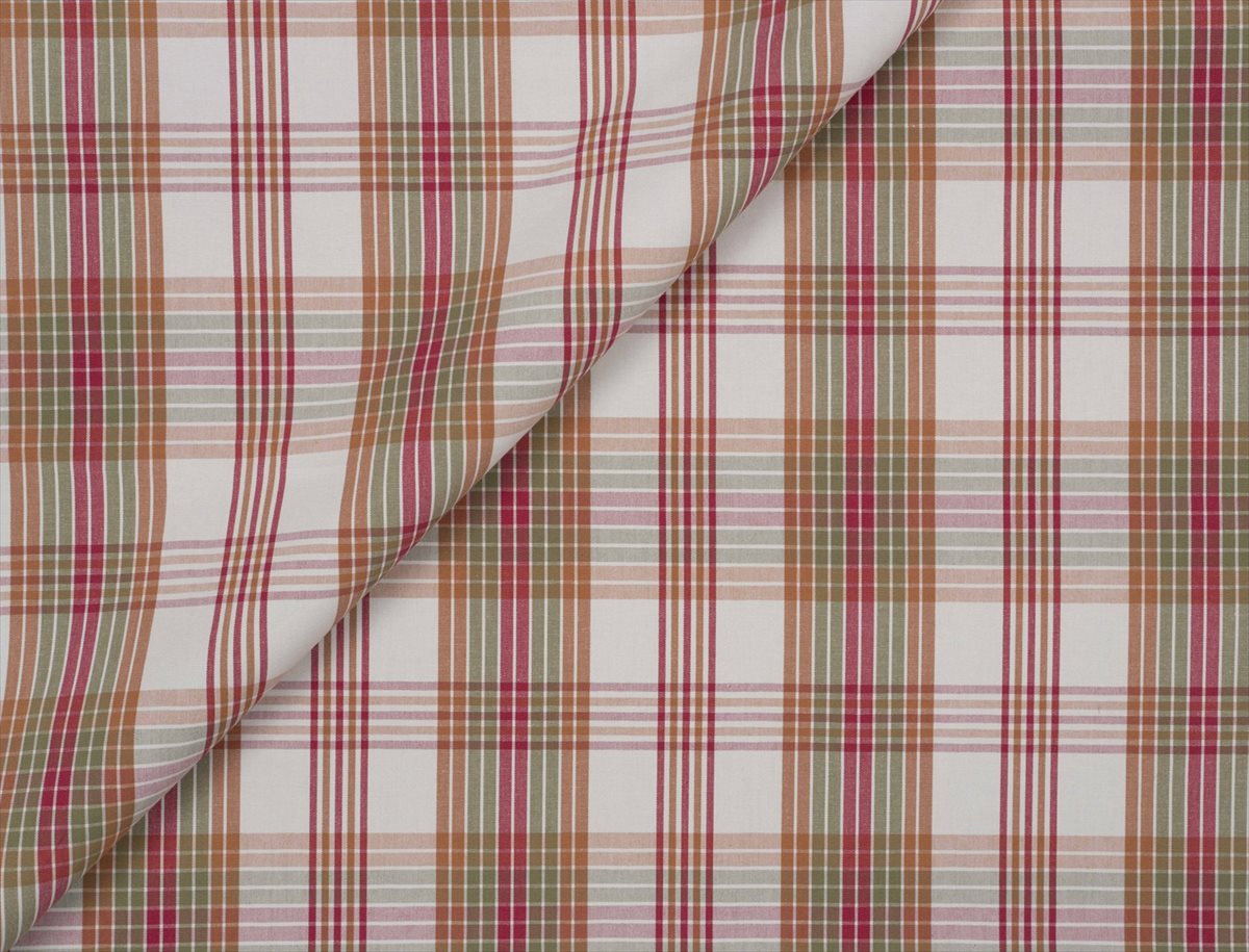 Bangaru Check N901 2285 004