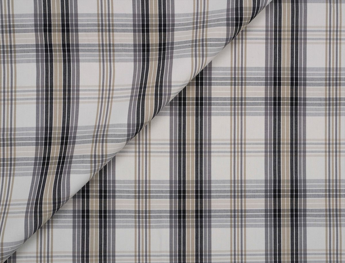 Bangaru Check N901 2285 005
