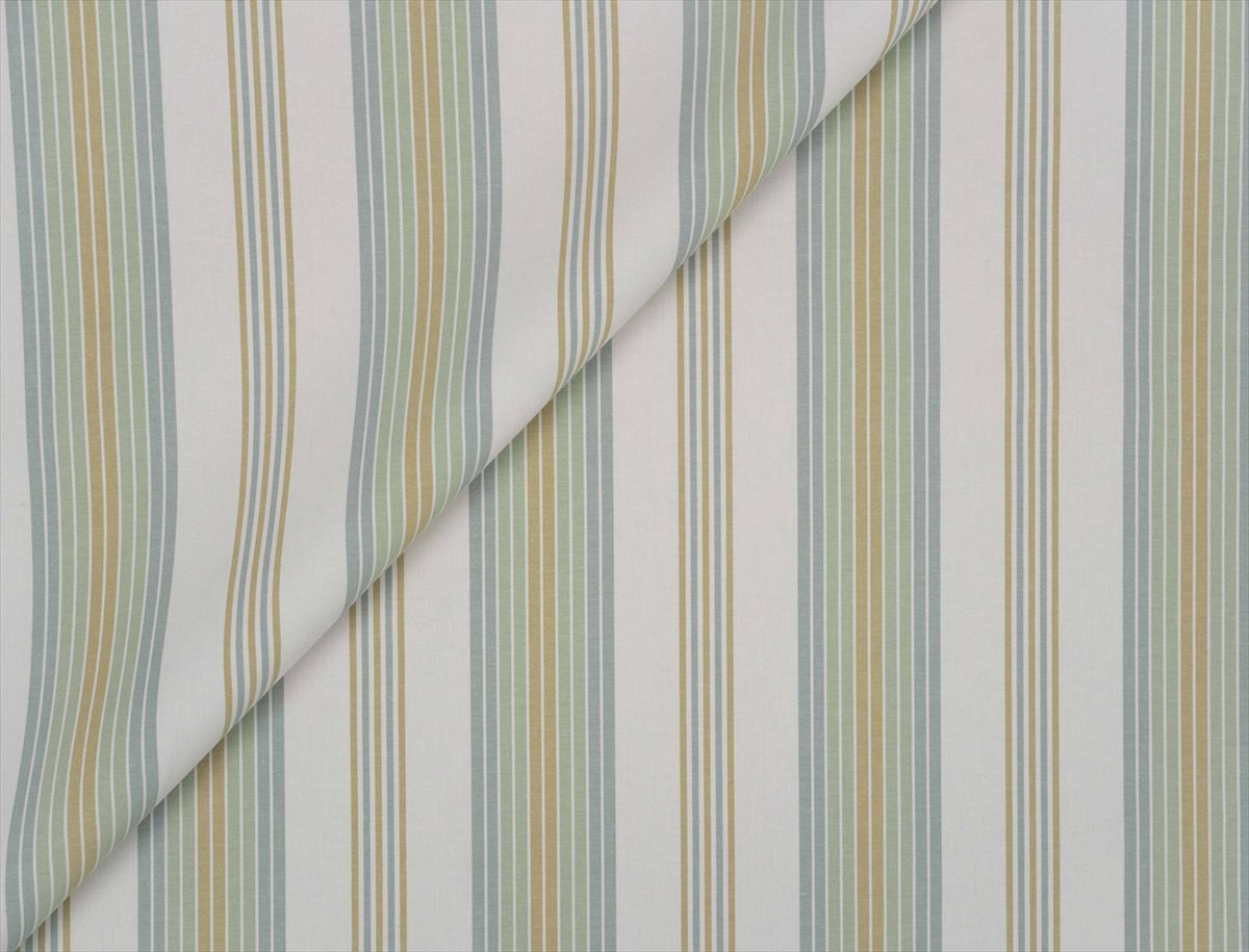 Bangaru Stripe N901 2284 001