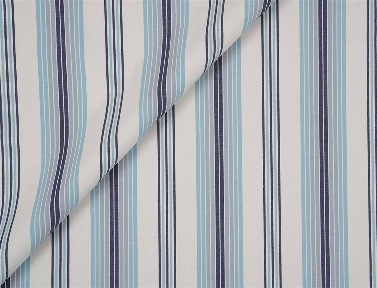 Bangaru Stripe N901 2284 002