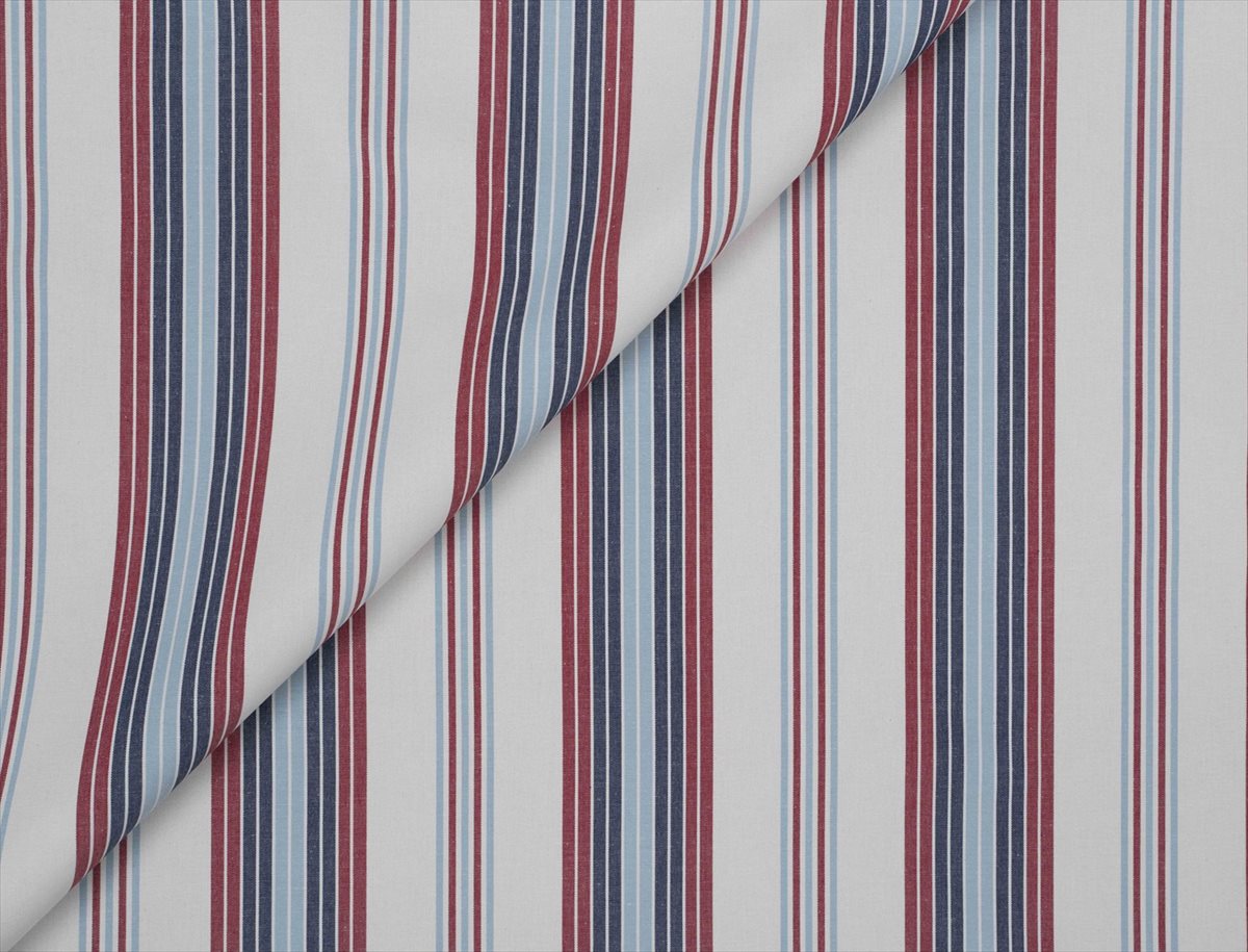Bangaru Stripe N901 2284 003
