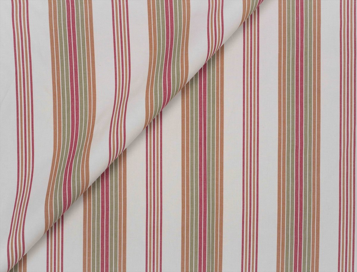 Bangaru Stripe N901 2284 004