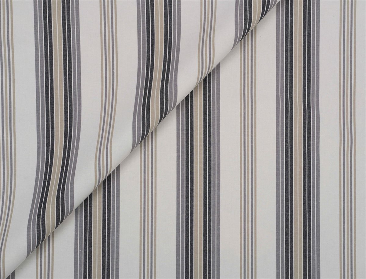 Bangaru Stripe N901 2284 005
