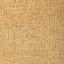 Bankun Raffia 839-T-6811