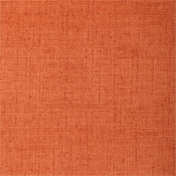 Bankun Raffia 839-T-6807