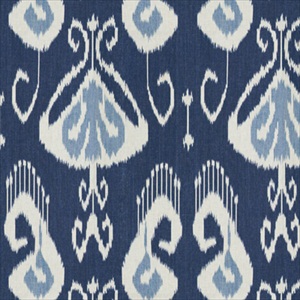 Bansuri Indigo PP50319-1