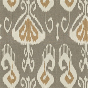 Bansuri Stone Cashew PP50319-4