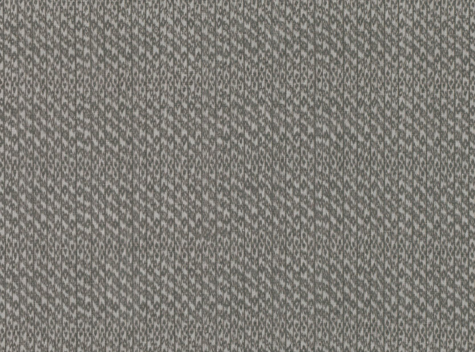 Bantu Gunmetal M535-03
