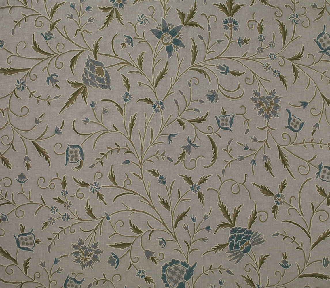 Banyan 1233-1 Duck Egg