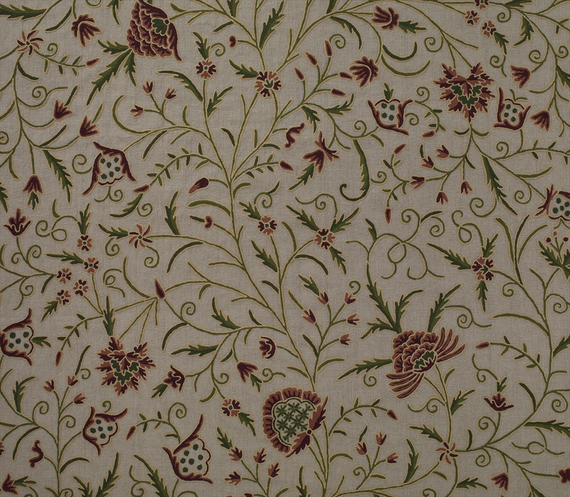 Banyan 1233-2 Spice