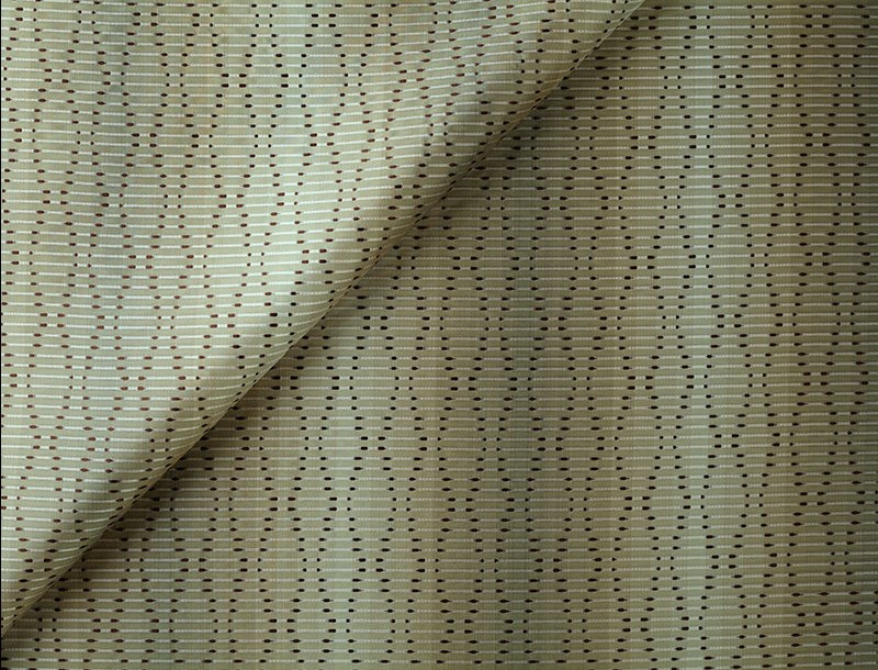 Banyan 3493-01