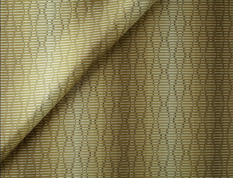 Banyan 3493-02