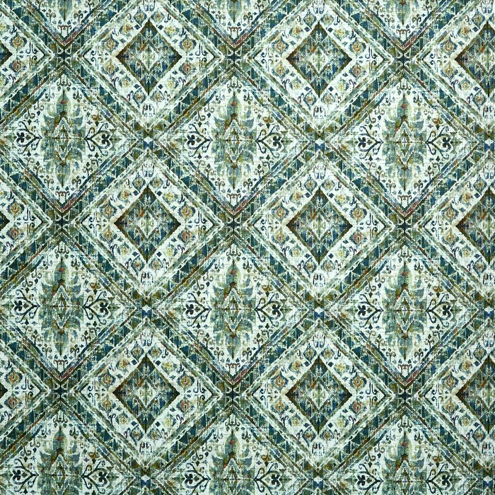 Banyan 8624-010